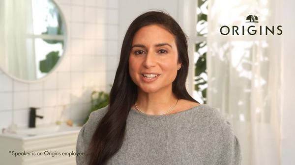 Origins Plantscription Multi-Powered Youth Serum #3