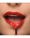 Maybelline Super Stay Vinyl Ink Liquid Lipcolor #7