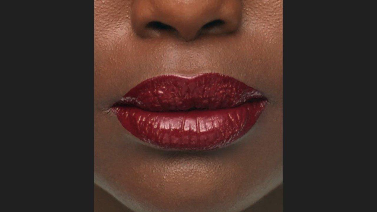 10 Most/Best Affordable Long Lasting Lipsticks 2023