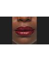 Maybelline Super Stay Vinyl Ink Liquid Lipcolor #8