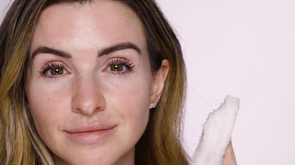 Travel-Size Tartelette Tubing Mascara