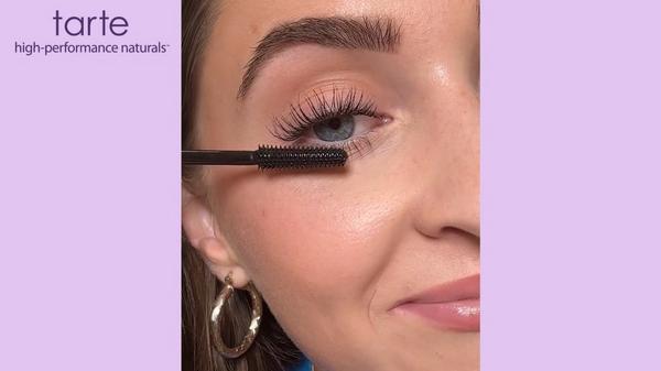 Tarte Tartelette Tubing Mascara #10