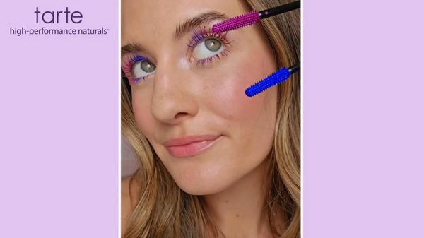 Tarte Tartelette Tubing Mascara #11