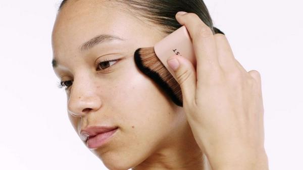 Tanologist Body Blending Product Application Brush #5