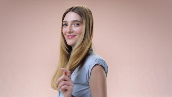 Dyson Supersonic Hair Dryer #10