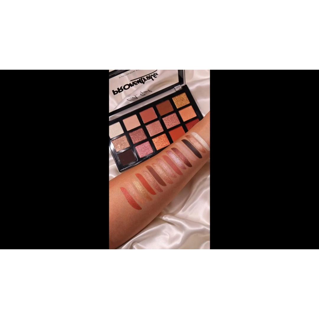 thumb-9
