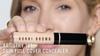 BOBBI BROWN Skin Full Coverage Longwear Concealer #8