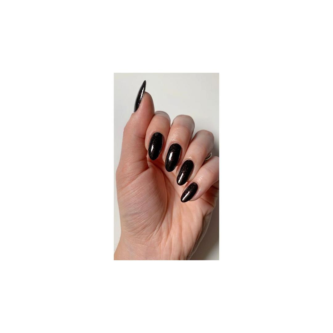 thumb-17
