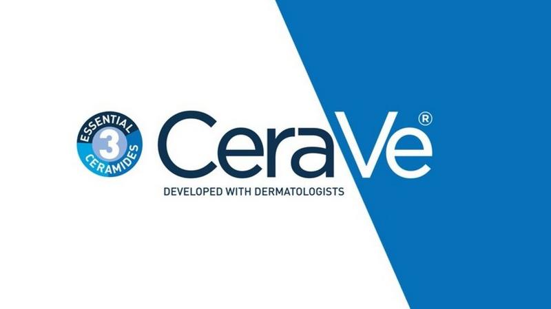 CeraVe Comforting Eye Makeup Remover #9
