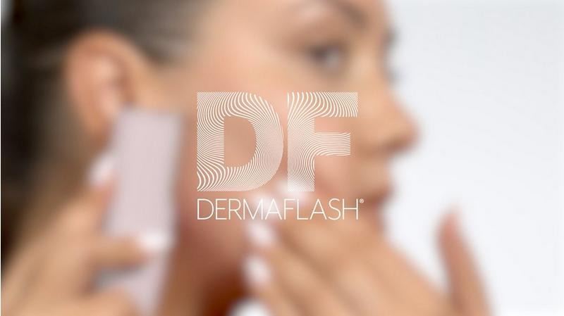 The Essentials Sonic Dermaplaning Refill Kit