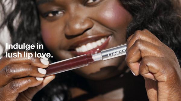 Clinique Clinique Pop Plush Creamy Lip Gloss #10