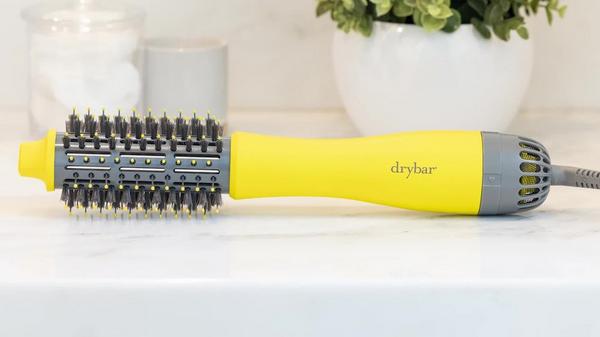 Drybar The Half Shot Small Round Blow-Dryer Brush #15