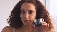 ELEMIS Pro-Collagen Night Cream #9