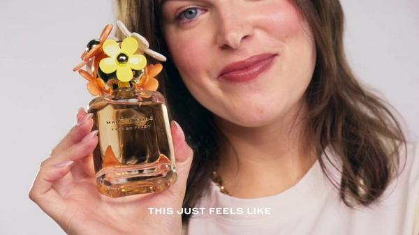 Marc Jacobs Daisy Ever So Fresh Eau de Parfum #6