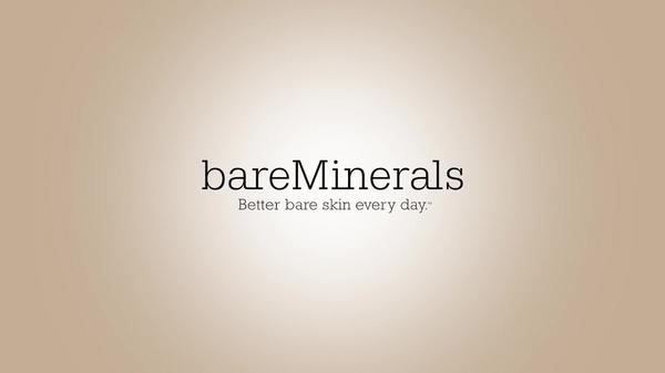 bareMinerals MINERALIST Lasting Matte Liquid Lipstick #5