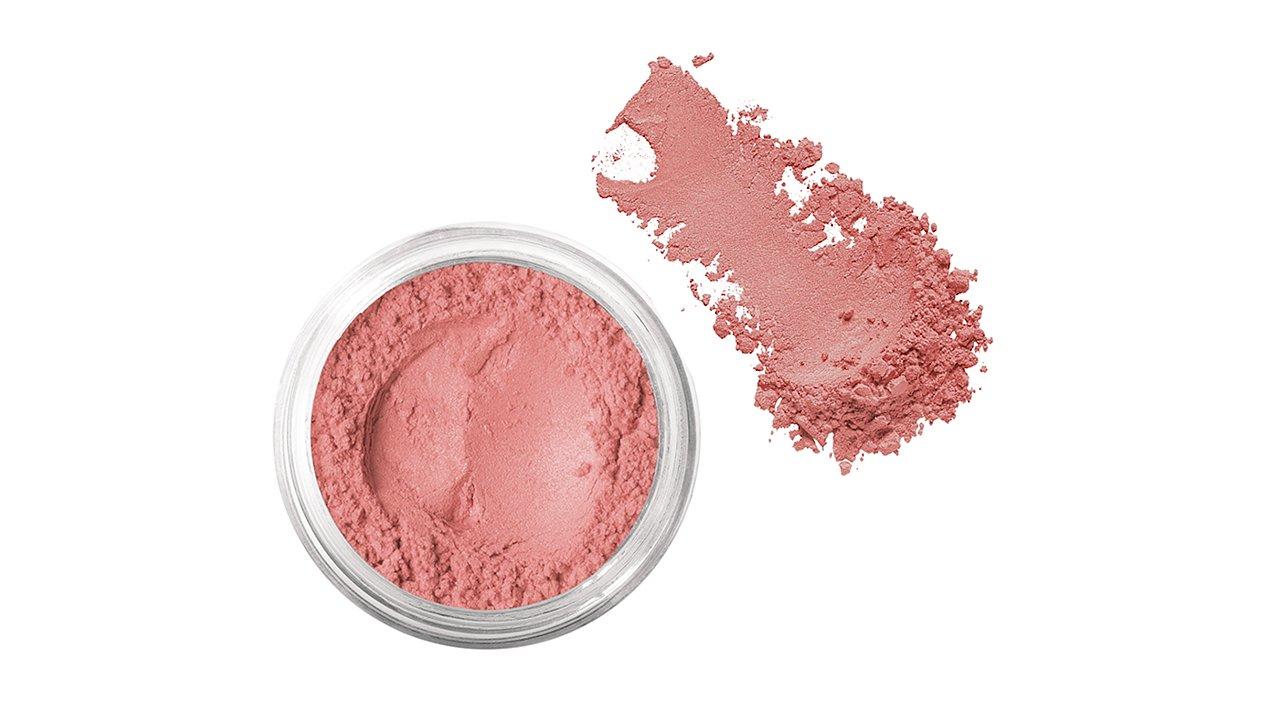  Mica Powder Pigment for Makeup - Lip Gloss Pigment Powder for  Lipstick - Pigment Powder for Nails - Loose Mica Pigment Powder for Face &  Body - Naked Cosmetics Blushing