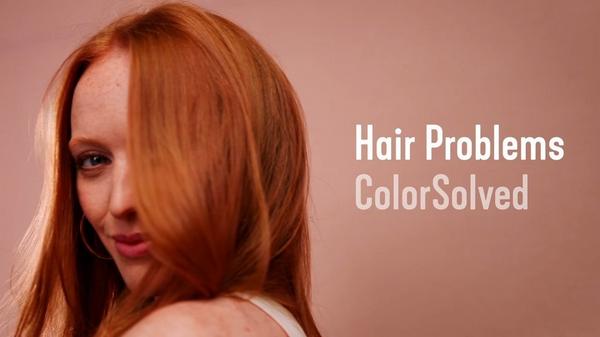 Madison Reed ColorSolve Bond Building Conditioner #7