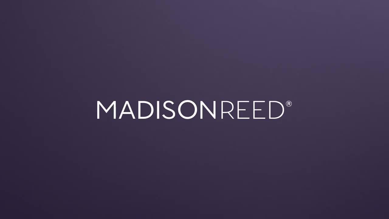 MAPPON REED ゆりえ　ロレー4本セット ラッフルリボンセットアップ ｜ LIZ LISA（リズリサ）公式通販