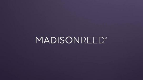 Madison Reed Root Perfection Root Touch Up Kit #10