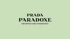 Prada Paradoxe Eau de Parfum #7