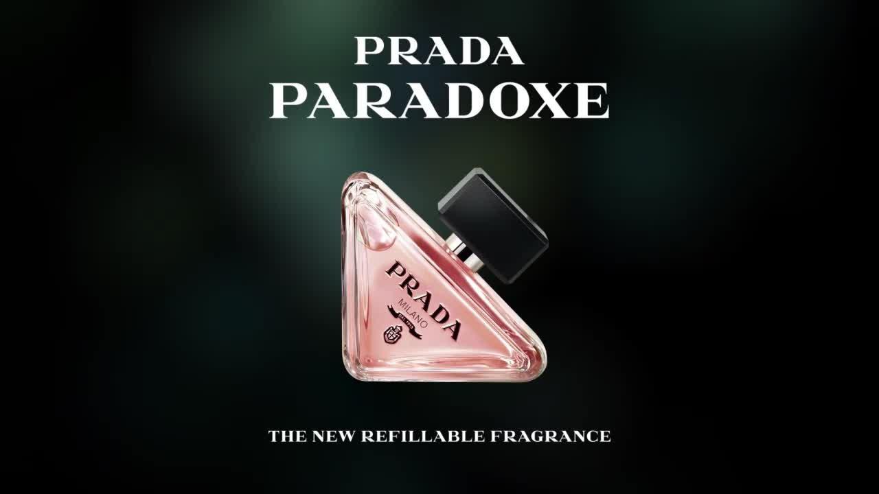 Paradoxe Eau de Parfum - Prada