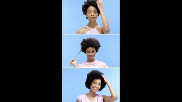 Ouidad Coil Infusion Triple Treat Deep Conditioner #6