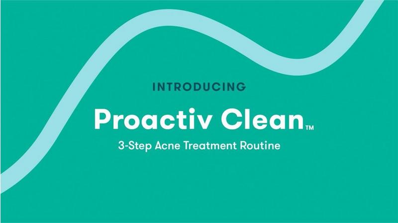 Proactiv ProactivClean Mineral Acne Cleanser #8