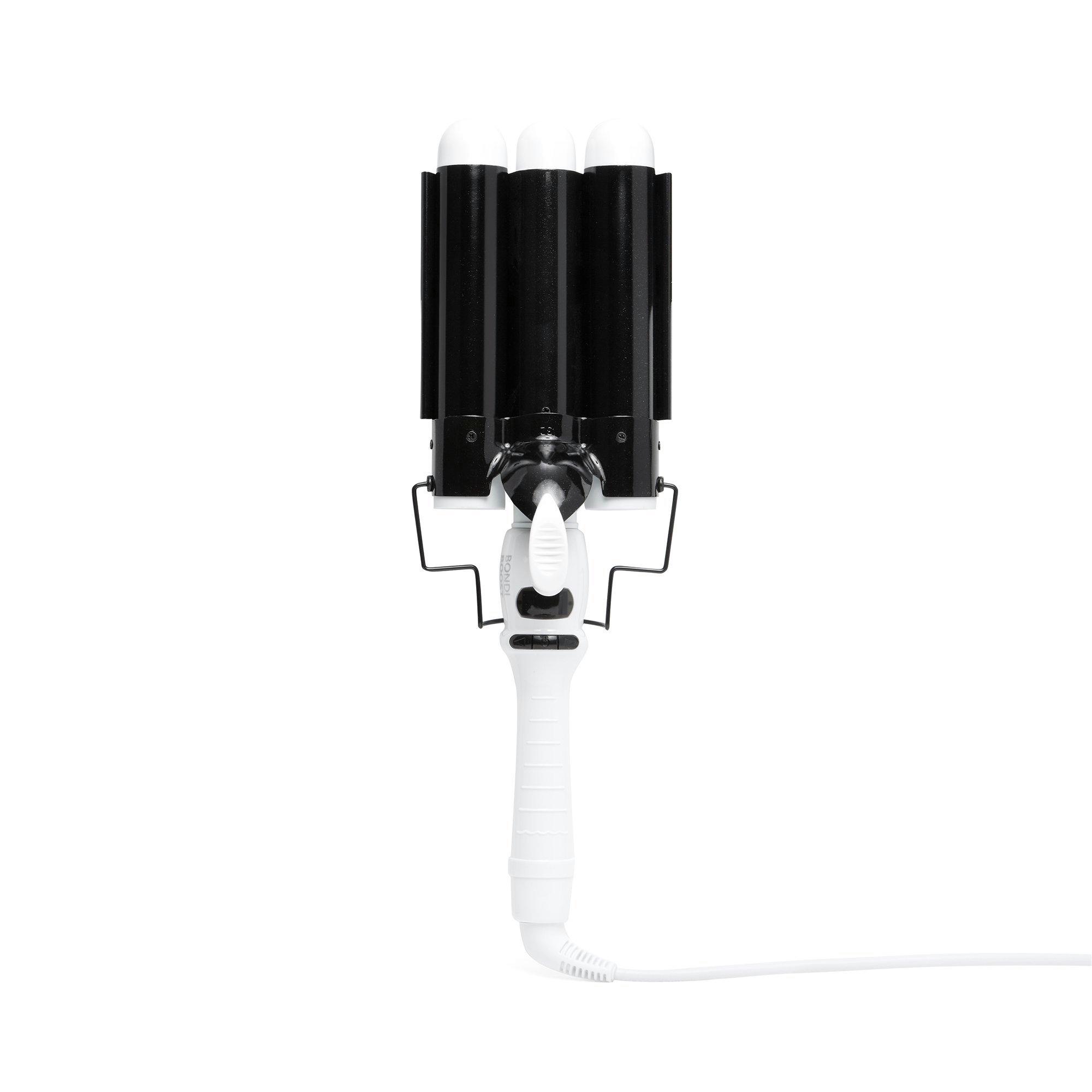 Bondi Boost Wave Wand 32 mm Ulta Beauty