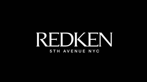 Redken Root Tease Backcombing Texture Spray #5