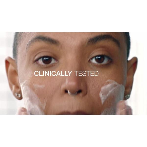 Limpiador Facial en Gel Hydro Boost sin Fragancia 8