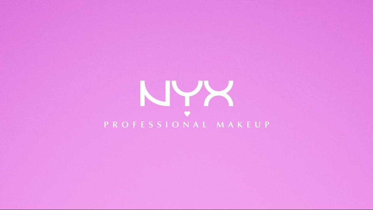 NYX PROFESSIONAL MAKEUP, Bare With Me, Tint Foundation, Medium buildable  coverage, 12h hydration, Lightweight matte finish - 03 LIGHT IVORY,  Blurring