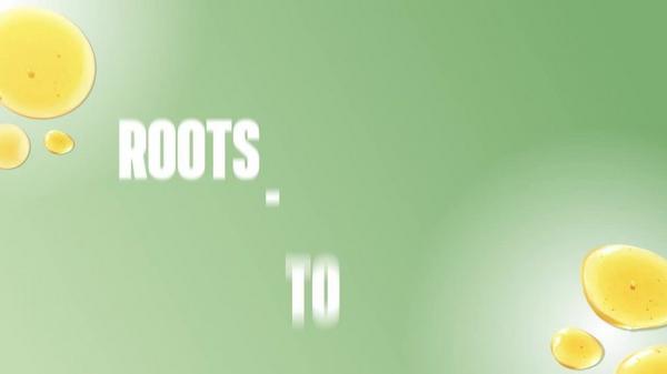 Mielle Rosemary Mint Strengthening Hair Masque #8