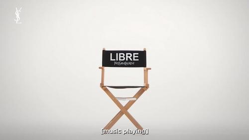 libre perfume 30ml