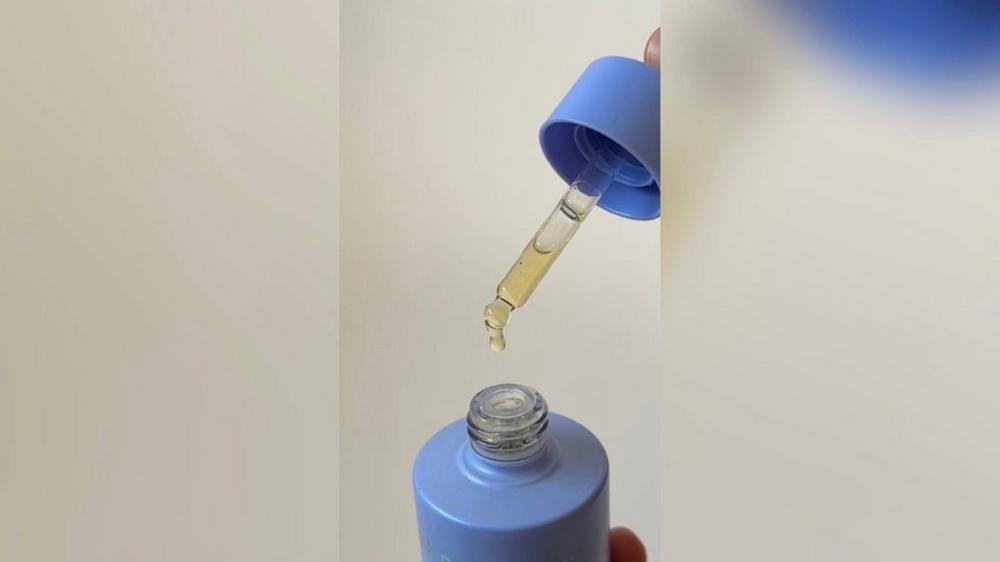 R&R Day Serum