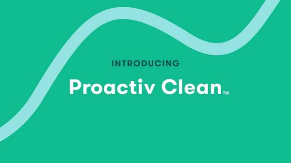 Proactiv ProactivClean 2-Step Beginner Breakouts Bundle #9