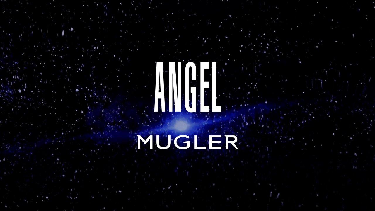 Angel Eau de Parfum MUGLER Ulta Beauty