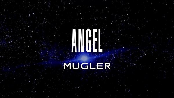 MUGLER Angel Eau de Parfum #6