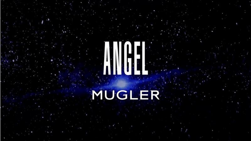 MUGLER Angel Eau de Parfum #6