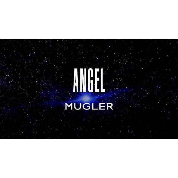 Angel Perfume 6