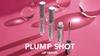 Buxom Plump Shot Lip Serum #10