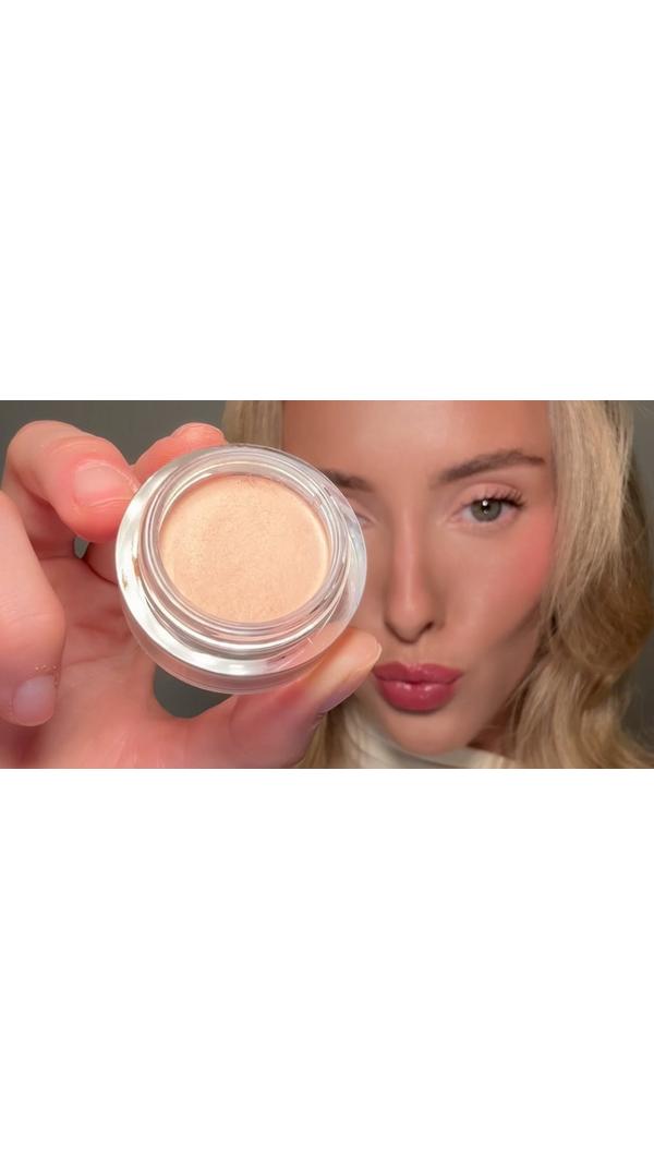 NARS Soft Matte Complete Concealer #11