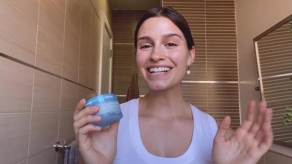 Peter Thomas Roth Water Drench Hyaluronic Cloud Rich Barrier Moisturizer #8