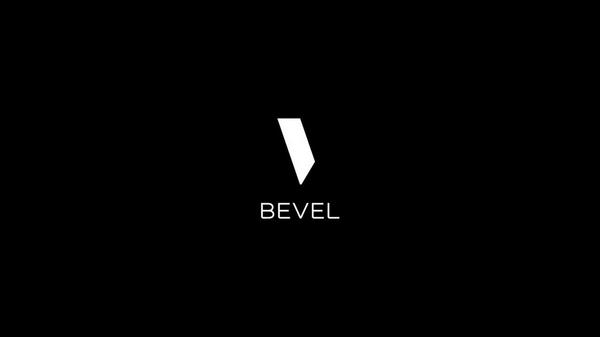 BEVEL Conditioning Leave-in-Styler with Hemp Seed Oil #7