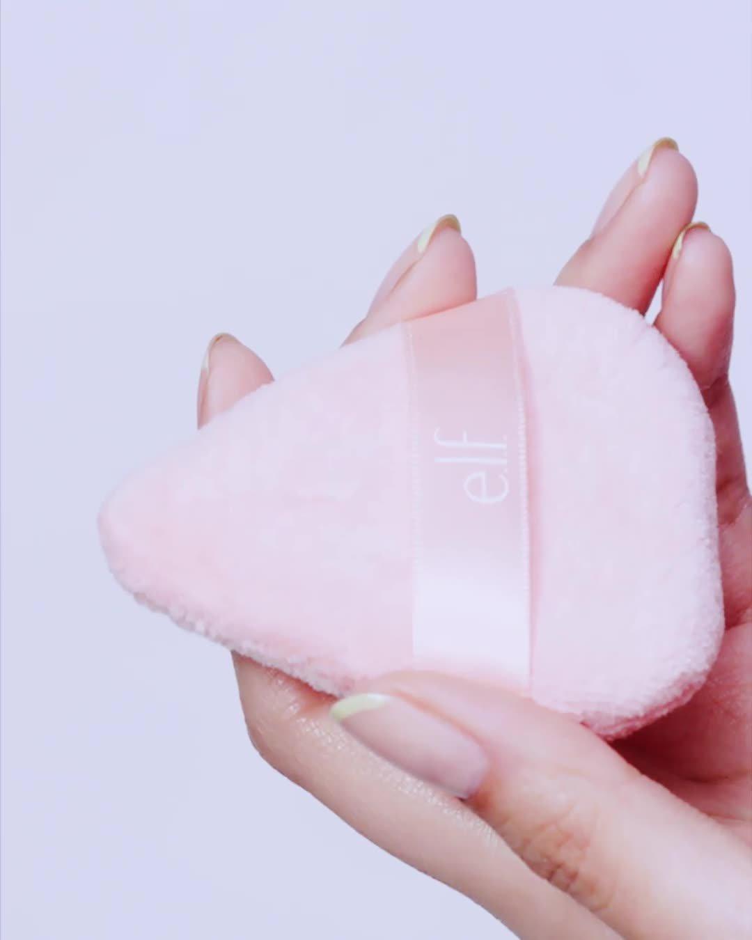 Ulta powder shop puff