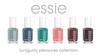 Essie UnGuilty Pleasures Nail Polish Collection #7