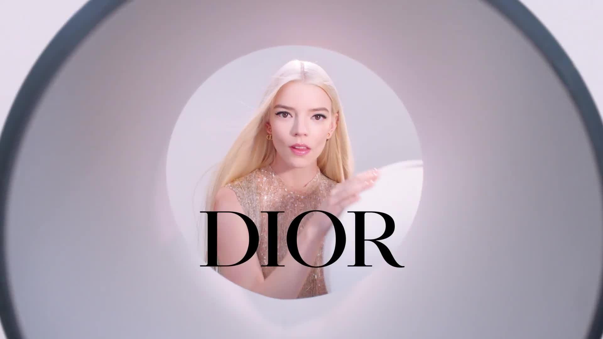 Dior Makeup & Cosmetics - Shop Online