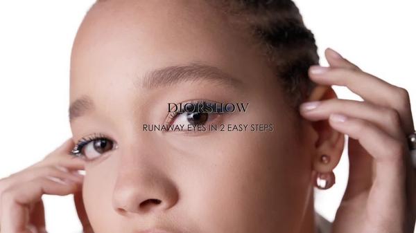 Dior Diorshow On Stage Liner #6