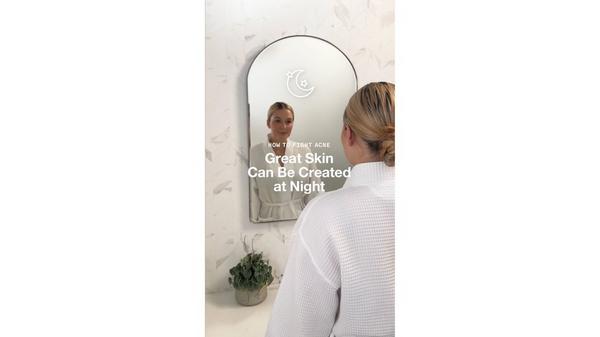 Clinique Take The Day Off Charcoal Cleansing Balm Makeup Remover #9