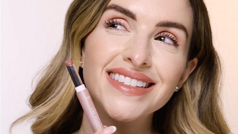 Tarte Maracuja Juicy Lip Crème #10