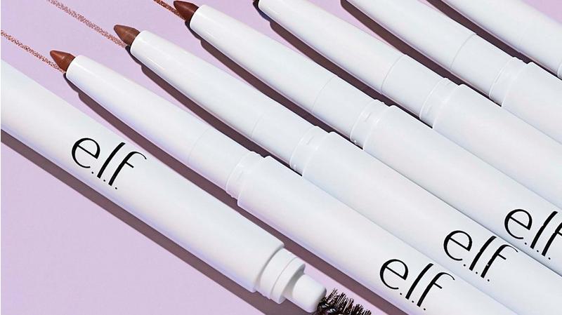 e.l.f. Cosmetics Instant Lift Brow Pencil Set #5